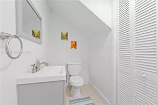 9780 SW 19th St, Miami, FL 33165 - Photo 22