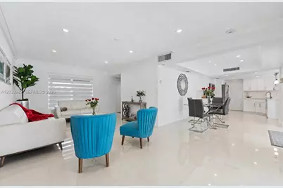 9780 SW 19th St, Miami, FL 33165 - Photo 6