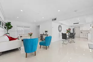 9780 SW 19th St, Miami, FL 33165 - Photo 6