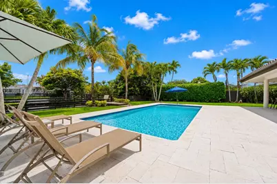 9780 SW 19th St, Miami, FL 33165 - Photo 34
