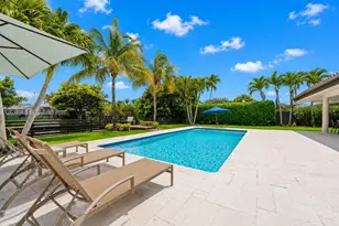 9780 SW 19th St, Miami, FL 33165 - Photo 34