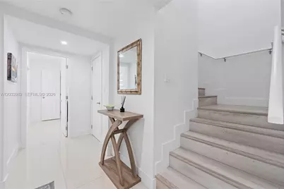 9780 SW 19th St, Miami, FL 33165 - Photo 4