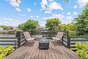 9780 SW 19th St, Miami, FL 33165 - Photo 30