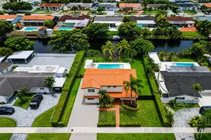 9780 SW 19th St, Miami, FL 33165 - Photo 2