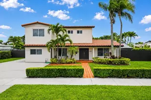 9780 SW 19th St, Miami, FL 33165 - Photo 1