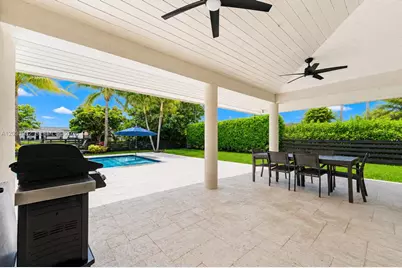 9780 SW 19th St, Miami, FL 33165 - Photo 26