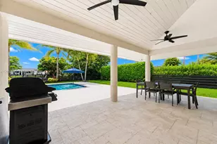 9780 SW 19th St, Miami, FL 33165 - Photo 26
