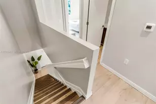 171 NW 158th St, Miami, FL 33169 - Photo 22