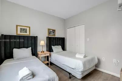 171 NW 158th St #10, Miami, FL 33169 - Photo 14