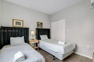 171 NW 158th St, Miami, FL 33169 - Photo 14