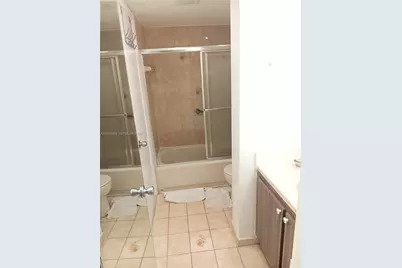 3551 NE 169th St #110-A, North Miami Beach, FL 33160 - Photo 6