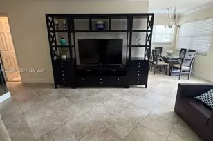 500 Layne Blvd, Hallandale Beach, FL 33009 - Photo 2