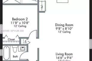 7635 NW 103rd Pl, Doral, FL 33178 - Photo 10