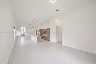 7635 NW 103rd Pl, Doral, FL 33178 - Photo 28