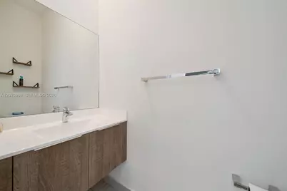 7635 NW 103rd Pl, Doral, FL 33178 - Photo 42