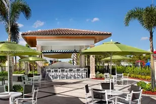7635 NW 103rd Pl, Doral, FL 33178 - Photo 52
