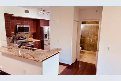 2516 Centergate Dr #102, Miramar, FL 33025 - Photo 8