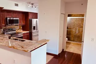 2516 Centergate Dr, Miramar, FL 33025 - Photo 8