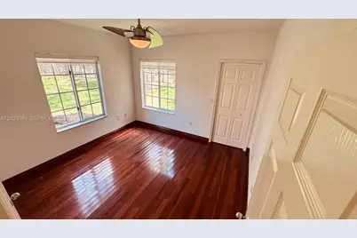 2516 Centergate Dr #102, Miramar, FL 33025 - Photo 24