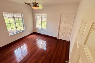 2516 Centergate Dr, Miramar, FL 33025 - Photo 24