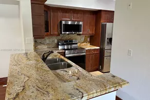 2516 Centergate Dr, Miramar, FL 33025 - Photo 12