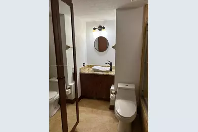 2516 Centergate Dr #102, Miramar, FL 33025 - Photo 30