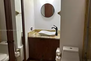 2516 Centergate Dr, Miramar, FL 33025 - Photo 30