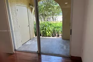 2516 Centergate Dr, Miramar, FL 33025 - Photo 16