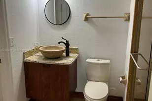 2516 Centergate Dr, Miramar, FL 33025 - Photo 40