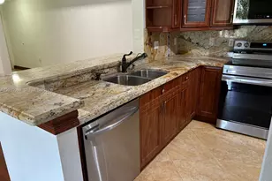 2516 Centergate Dr, Miramar, FL 33025 - Photo 6