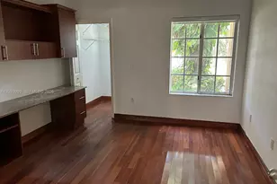 2516 Centergate Dr, Miramar, FL 33025 - Photo 18