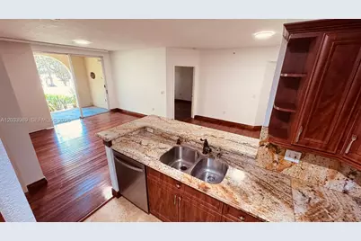 2516 Centergate Dr #102, Miramar, FL 33025 - Photo 4