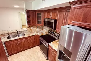 2516 Centergate Dr, Miramar, FL 33025 - Photo 2