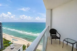 16699 Collins Ave, Sunny Isles Beach, FL 33160 - Photo 24