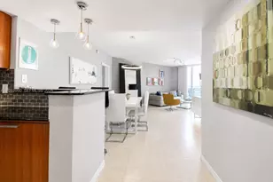 16699 Collins Ave, Sunny Isles Beach, FL 33160 - Photo 8