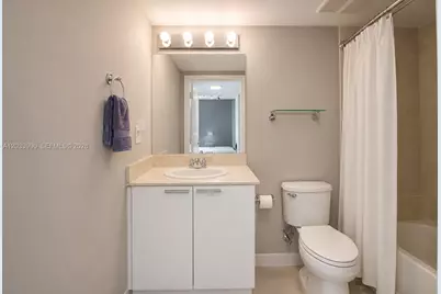 16699 Collins Ave #2906, Sunny Isles Beach, FL 33160 - Photo 16