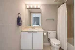 16699 Collins Ave, Sunny Isles Beach, FL 33160 - Photo 16