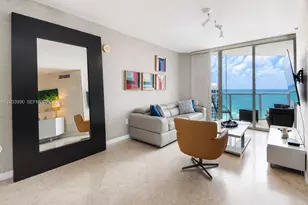 16699 Collins Ave, Sunny Isles Beach, FL 33160 - Photo 2