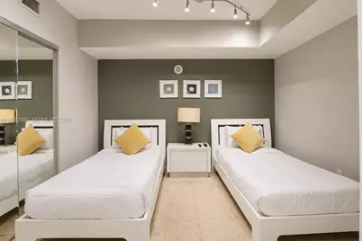 16699 Collins Ave #2906, Sunny Isles Beach, FL 33160 - Photo 18