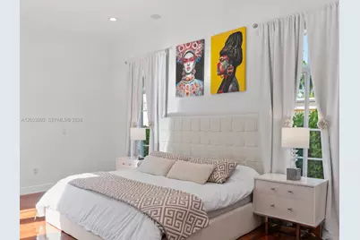 1223 Jackson St, Hollywood, FL 33019 - Photo 18