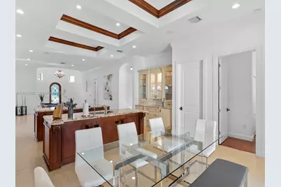 1223 Jackson St, Hollywood, FL 33019 - Photo 12