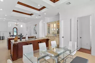 1223 Jackson St, Hollywood, FL 33019 - Photo 12