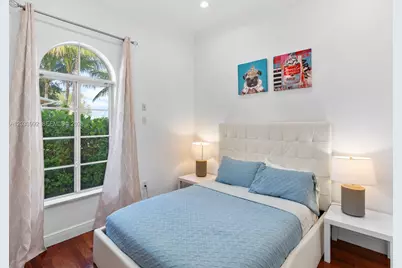 1223 Jackson St, Hollywood, FL 33019 - Photo 28