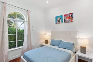 1223 Jackson St, Hollywood, FL 33019 - Photo 28