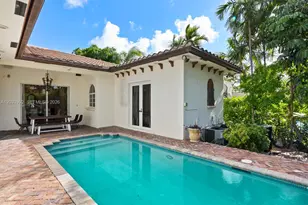 1223 Jackson St, Hollywood, FL 33019 - Photo 32