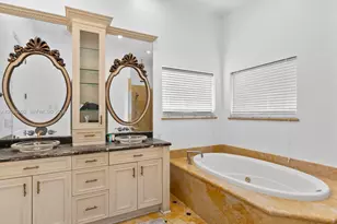 1223 Jackson St, Hollywood, FL 33019 - Photo 22