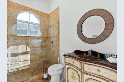 1223 Jackson St, Hollywood, FL 33019 - Photo 26