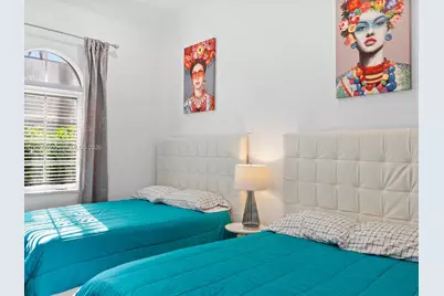 1223 Jackson St, Hollywood, FL 33019 - Photo 30