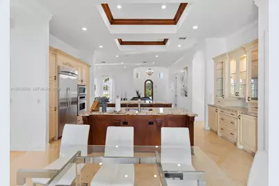 1223 Jackson St, Hollywood, FL 33019 - Photo 10