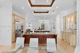 1223 Jackson St, Hollywood, FL 33019 - Photo 10
